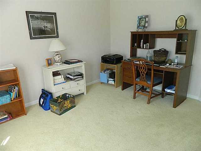 2025 Peachbluff Dr, Duluth, GA 30097 photo 24