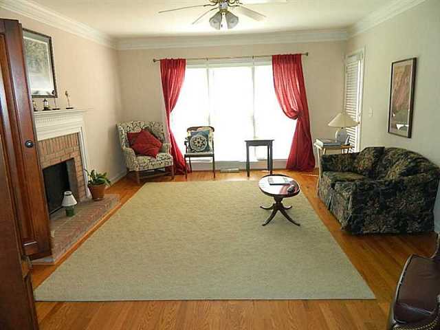 2025 Peachbluff Dr, Duluth, GA 30097 photo 7
