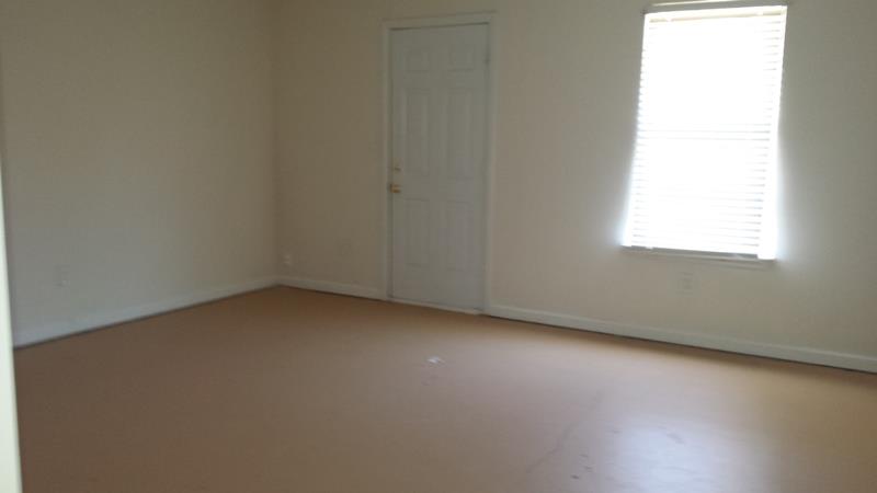 701 Tullamore Way, Hampton, GA 30228 photo 20