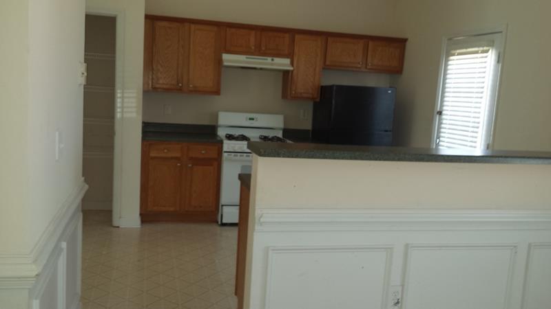 701 Tullamore Way, Hampton, GA 30228 photo 13