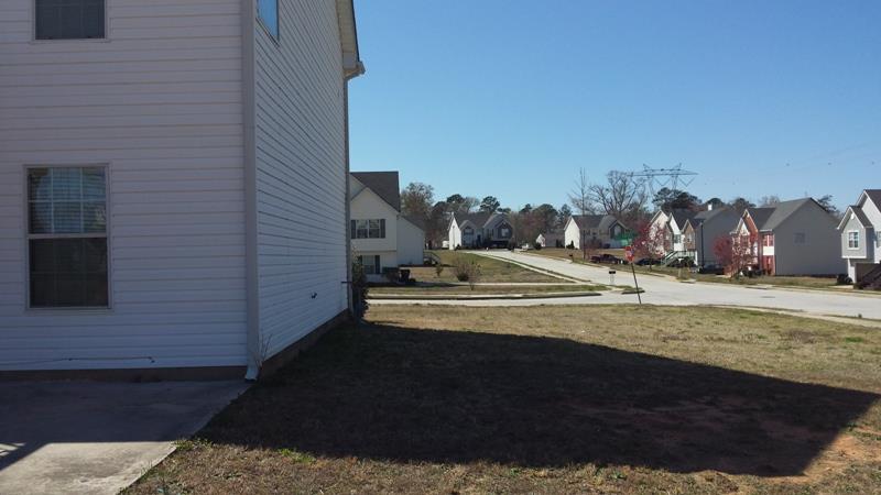 701 Tullamore Way, Hampton, GA 30228 photo 6
