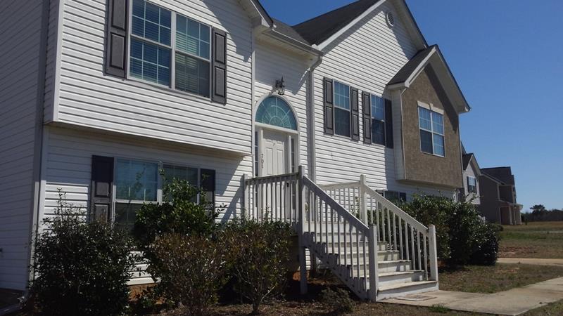 701 Tullamore Way, Hampton, GA 30228 photo 7