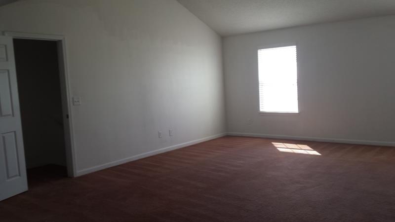 701 Tullamore Way, Hampton, GA 30228 photo 25