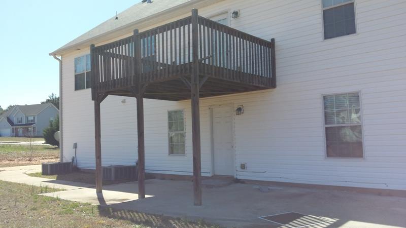 701 Tullamore Way, Hampton, GA 30228 photo 5