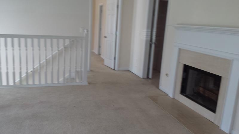 701 Tullamore Way, Hampton, GA 30228 photo 15