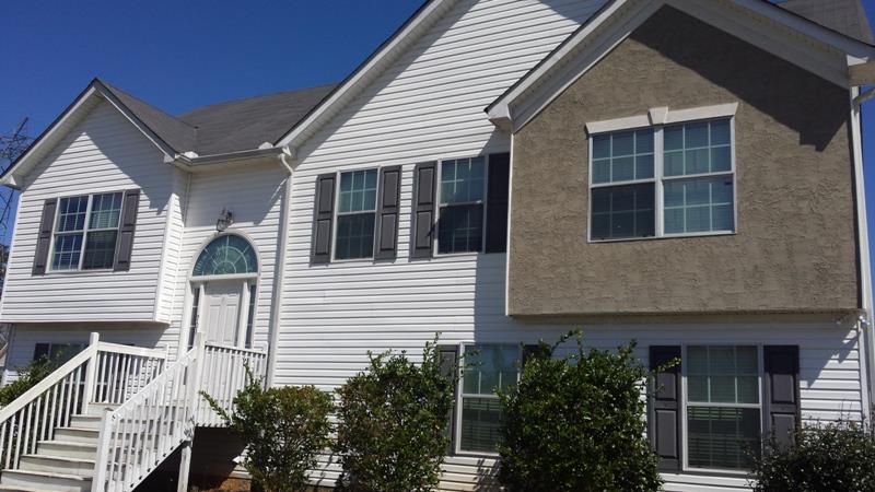 701 Tullamore Way, Hampton, GA 30228 photo 1