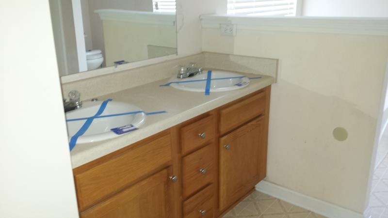 701 Tullamore Way, Hampton, GA 30228 photo 11
