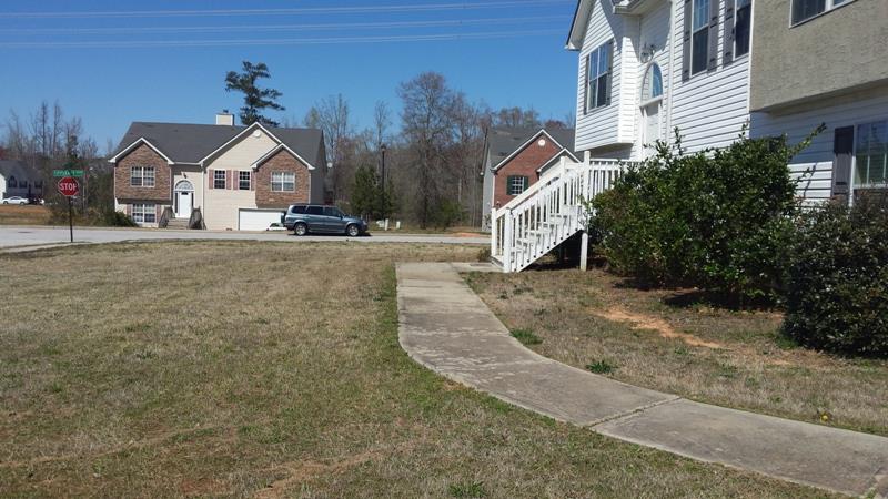 701 Tullamore Way, Hampton, GA 30228 photo 3