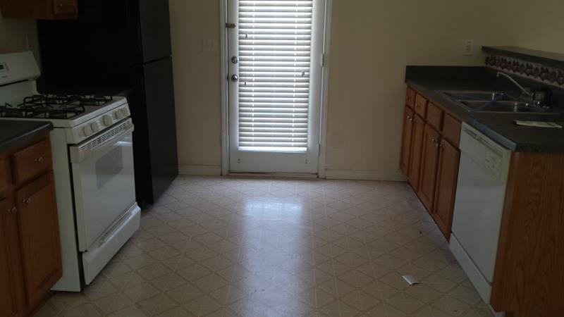 701 Tullamore Way, Hampton, GA 30228 photo 14