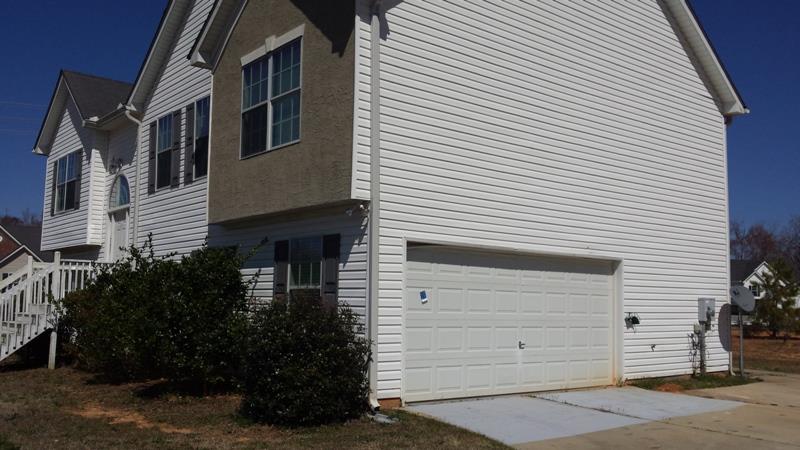 701 Tullamore Way, Hampton, GA 30228 photo 2
