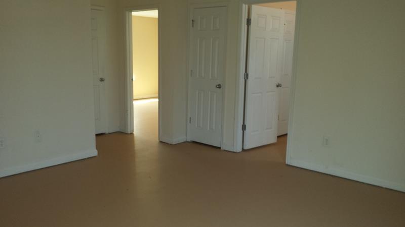 701 Tullamore Way, Hampton, GA 30228 photo 22