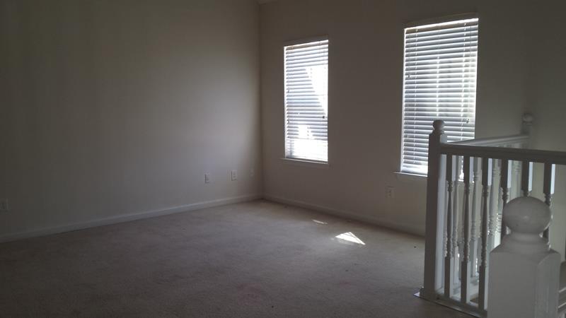 701 Tullamore Way, Hampton, GA 30228 photo 8