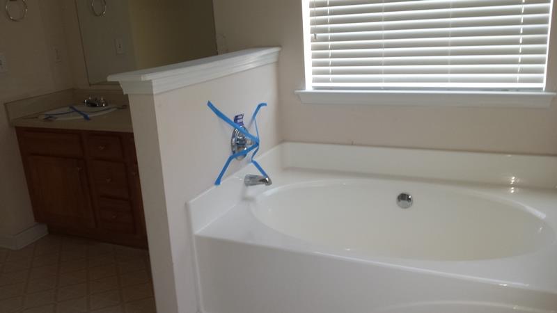 701 Tullamore Way, Hampton, GA 30228 photo 10