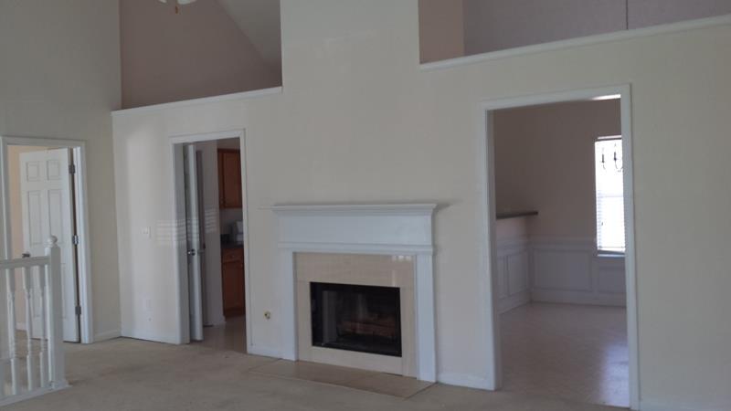 701 Tullamore Way, Hampton, GA 30228 photo 12