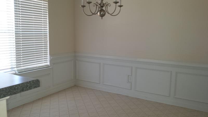 701 Tullamore Way, Hampton, GA 30228 photo 16