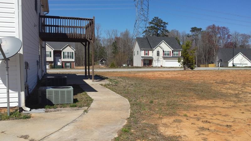 701 Tullamore Way, Hampton, GA 30228 photo 4