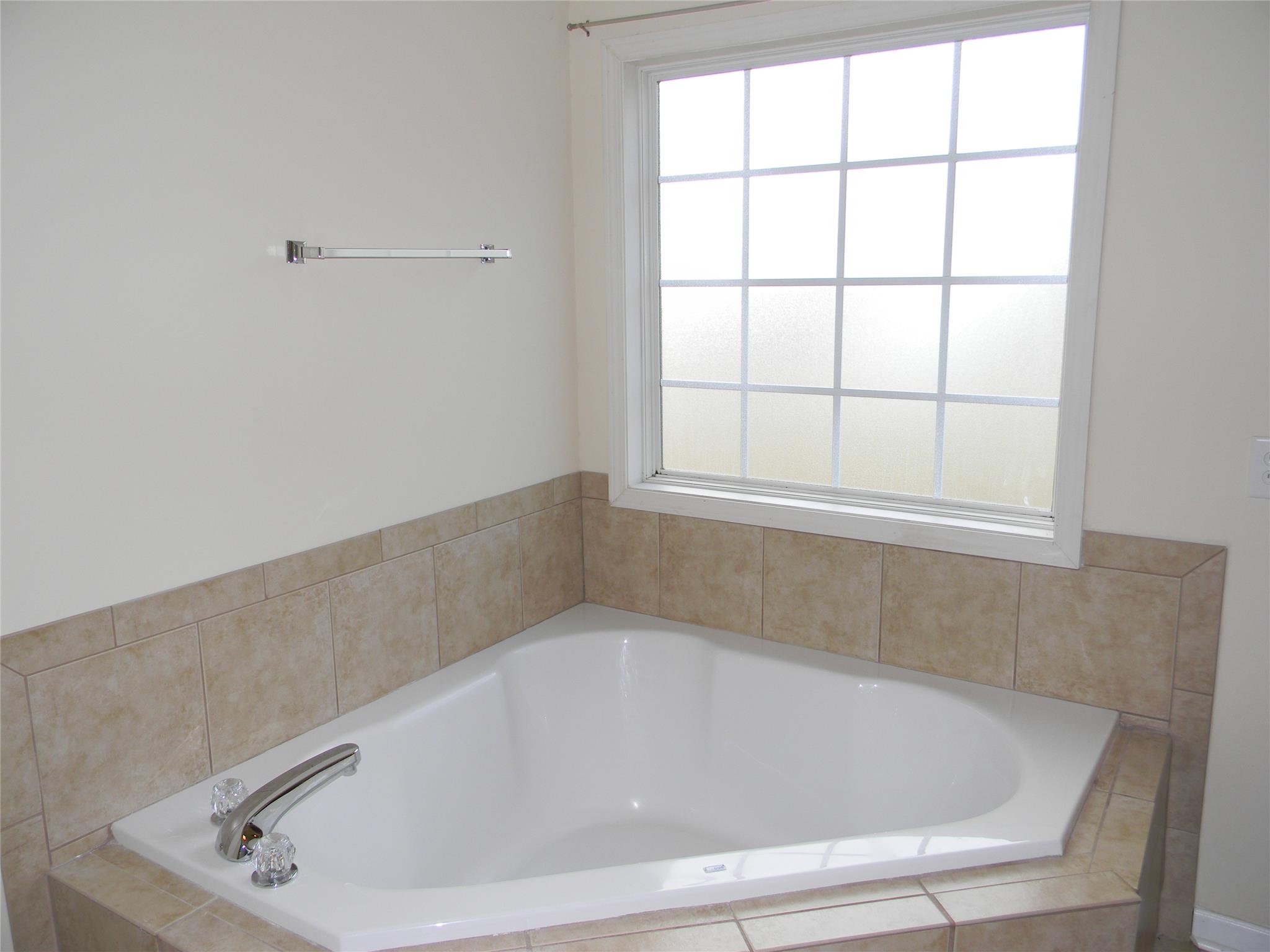 201 Wray, Warner Robins, GA 31093 photo 5
