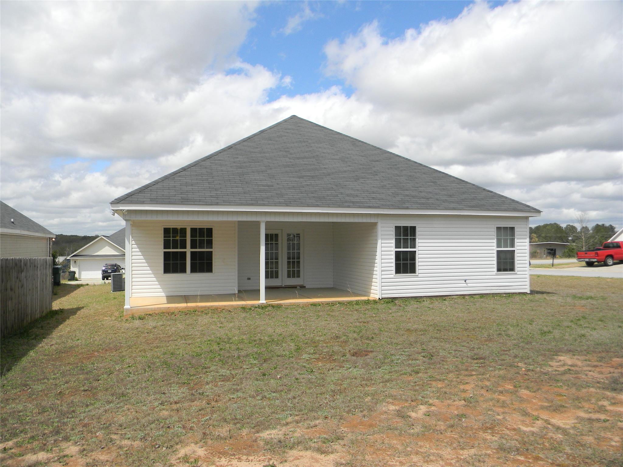 201 Wray, Warner Robins, GA 31093 photo 12