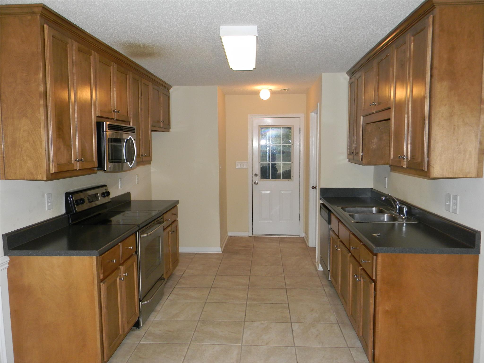 201 Wray, Warner Robins, GA 31093 photo 8
