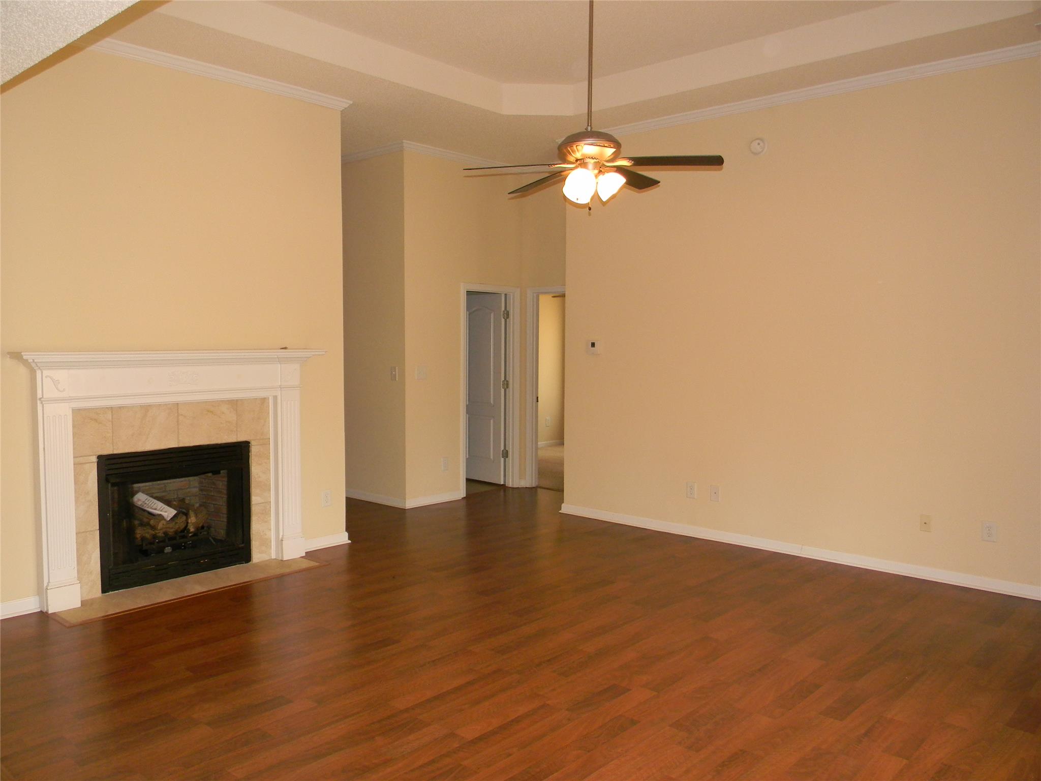 201 Wray, Warner Robins, GA 31093 photo 9