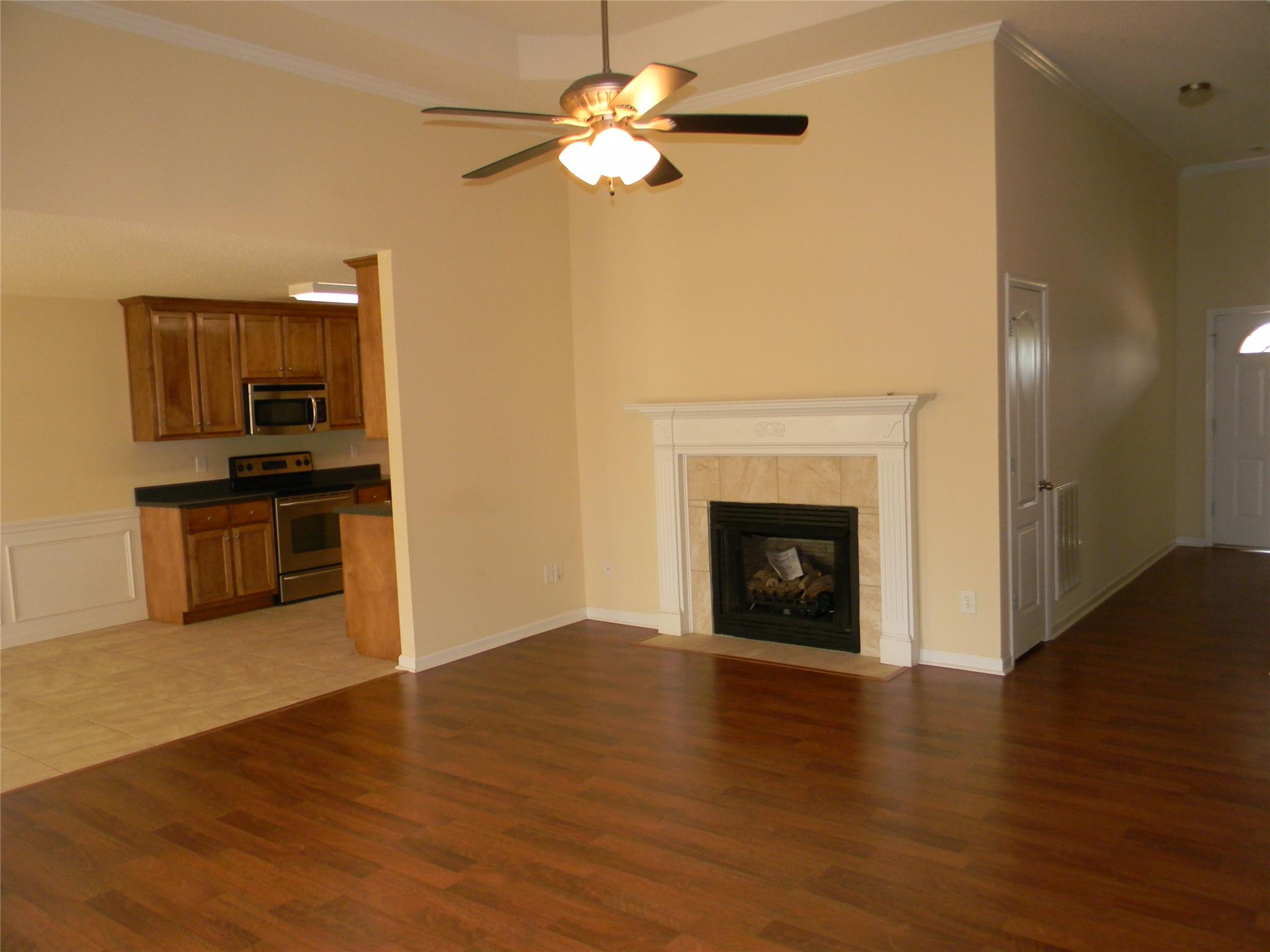 201 Wray, Warner Robins, GA 31093 photo 10