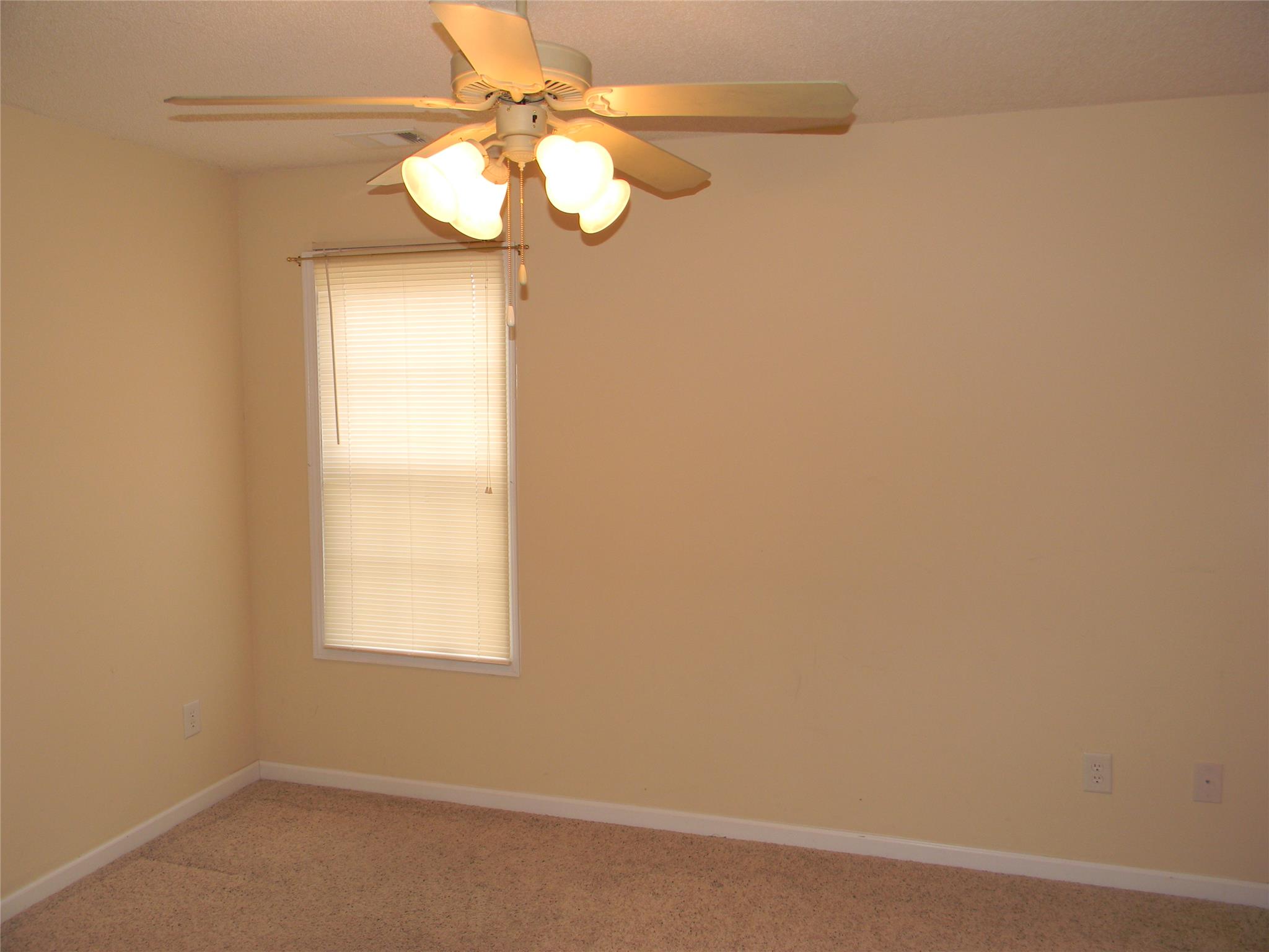201 Wray, Warner Robins, GA 31093 photo 6