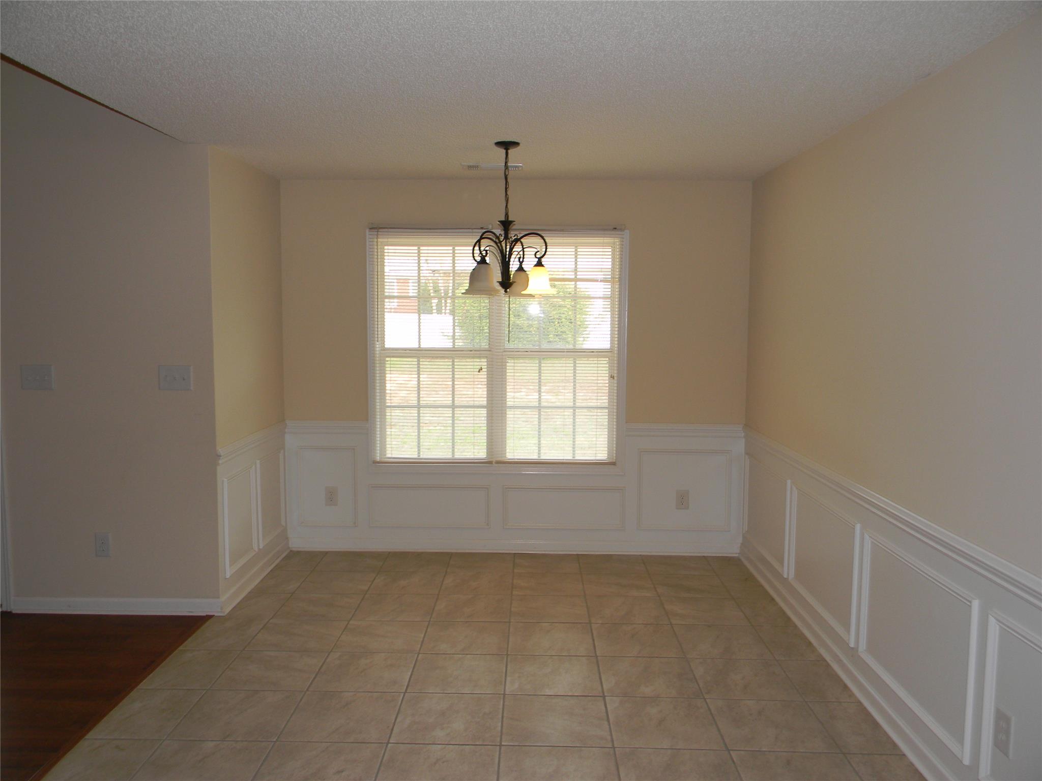 201 Wray, Warner Robins, GA 31093 photo 7