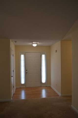 733 Moonlite Trce, Winder, GA 30680 photo 5