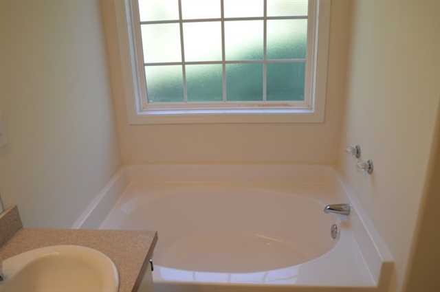 733 Moonlite Trce, Winder, GA 30680 photo 14