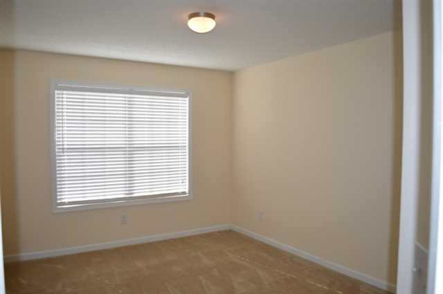 733 Moonlite Trce, Winder, GA 30680 photo 19
