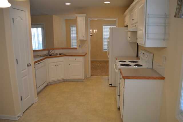 733 Moonlite Trce, Winder, GA 30680 photo 7
