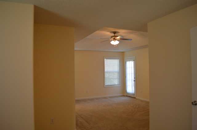 733 Moonlite Trce, Winder, GA 30680 photo 11