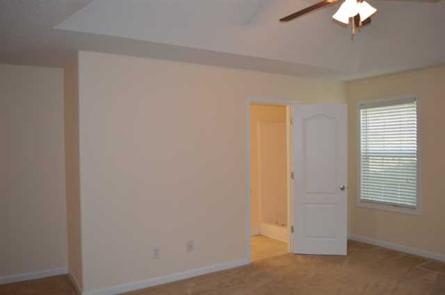 733 Moonlite Trce, Winder, GA 30680 photo 12