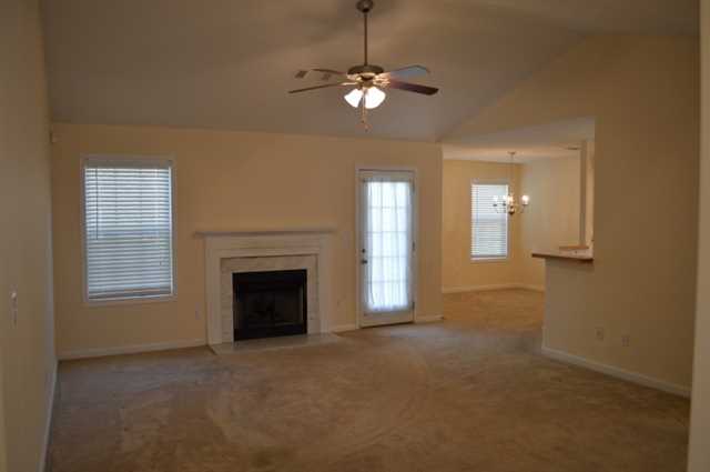 733 Moonlite Trce, Winder, GA 30680 photo 6