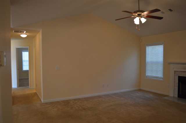 733 Moonlite Trce, Winder, GA 30680 photo 4