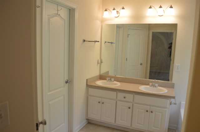 733 Moonlite Trce, Winder, GA 30680 photo 16