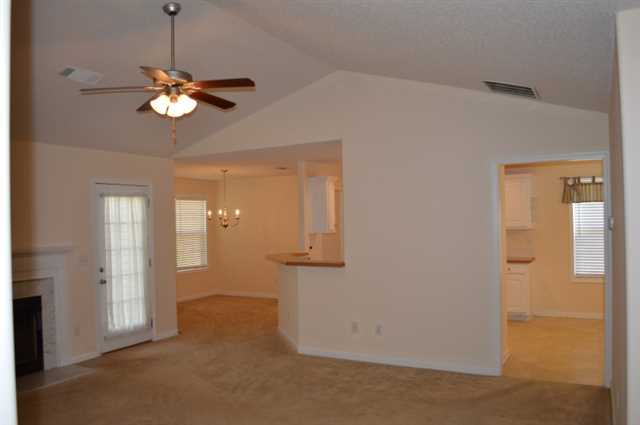 733 Moonlite Trce, Winder, GA 30680 photo 10