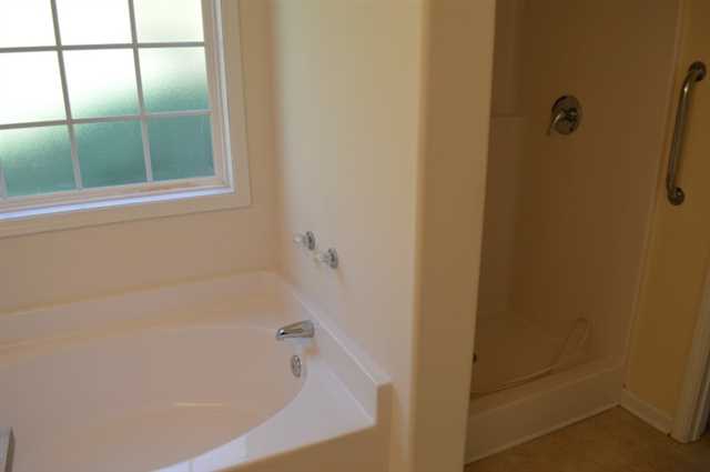 733 Moonlite Trce, Winder, GA 30680 photo 15