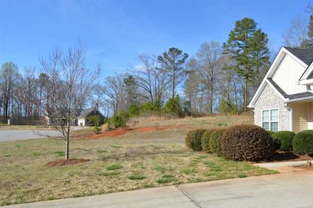 733 Moonlite Trce, Winder, GA 30680 photo 23