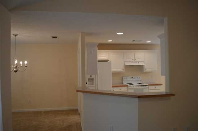 733 Moonlite Trce, Winder, GA 30680 photo 9