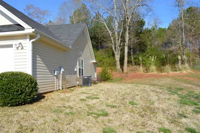 733 Moonlite Trce, Winder, GA 30680 photo 22