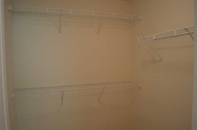 733 Moonlite Trce, Winder, GA 30680 photo 13