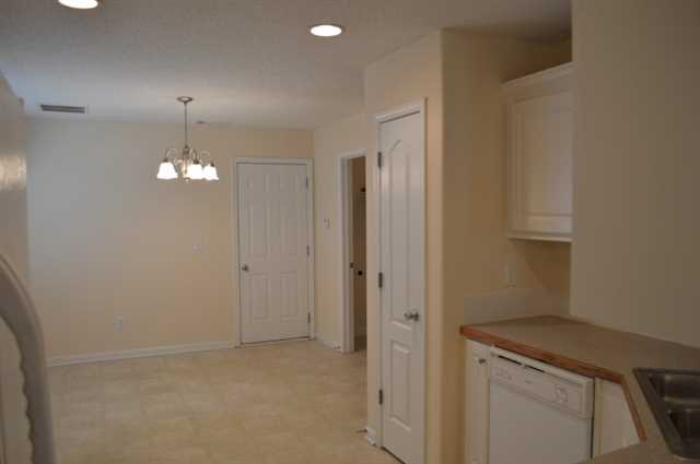 733 Moonlite Trce, Winder, GA 30680 photo 8