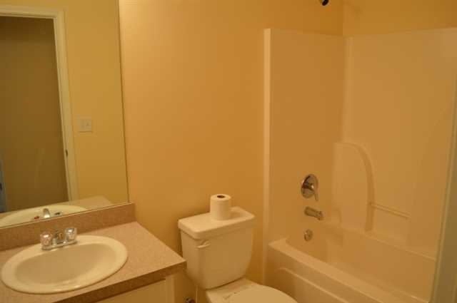 733 Moonlite Trce, Winder, GA 30680 photo 20