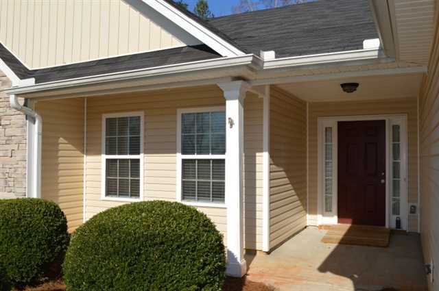 733 Moonlite Trce, Winder, GA 30680 photo 3