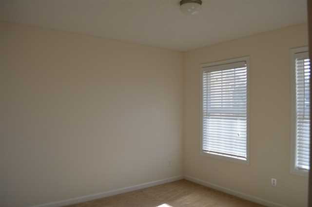 733 Moonlite Trce, Winder, GA 30680 photo 18