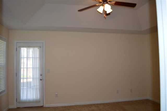 733 Moonlite Trce, Winder, GA 30680 photo 17