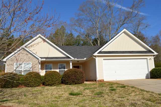 733 Moonlite Trce, Winder, GA 30680 photo 2