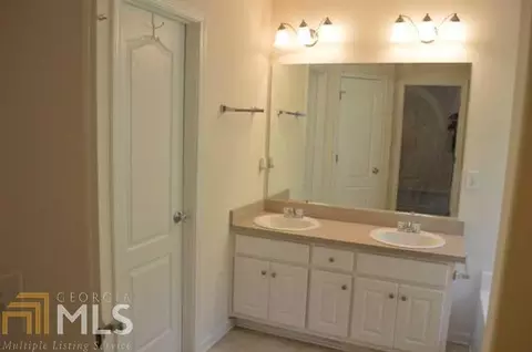 733 Moonlite Trce, Winder, GA 30680 photo 16