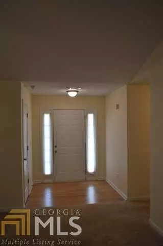 733 Moonlite Trce, Winder, GA 30680 photo 5